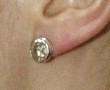 boucles oreilles (3)