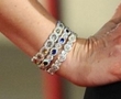 bracelets (4)