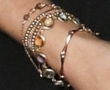 bracelets 72