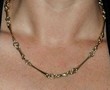 collier (15)